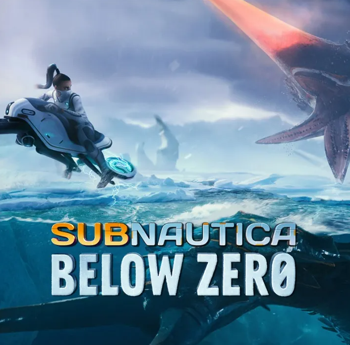 深海迷航：冰点之下咖啡机详细使用教程与操作步骤