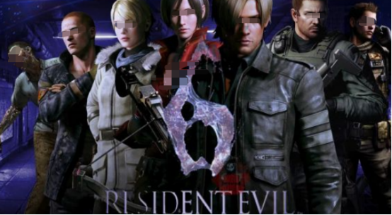 生化危机6闪退怎么办？常见原因及有效解决方法