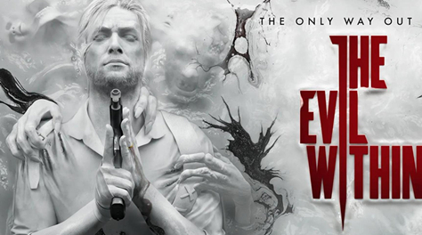 恶灵附身2掉帧怎么办 恶灵附身2掉帧解决办法