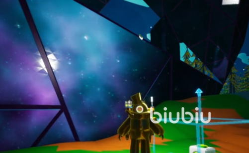 异星探险家物品旋转操作指南:快捷键与鼠标控制方法