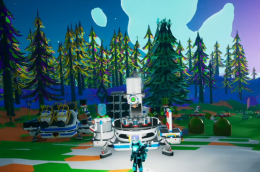 异星探险家陶瓷获取方法全攻略：快速入手途径与实用技巧