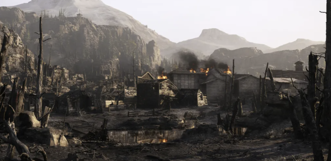 猎杀对决闪退怎么办 猎杀对决闪退处理方式介绍