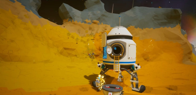 异星探险家打包机详细使用教程：从安装到高效操作全流程指南