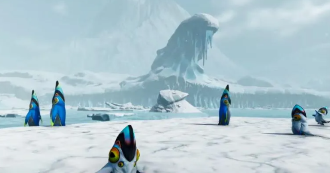 深海迷航：冰点之下咖啡机详细使用教程与操作步骤