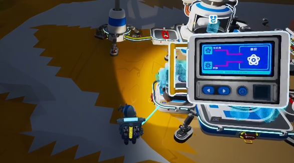 异星探险家滑板任务解锁方法详解