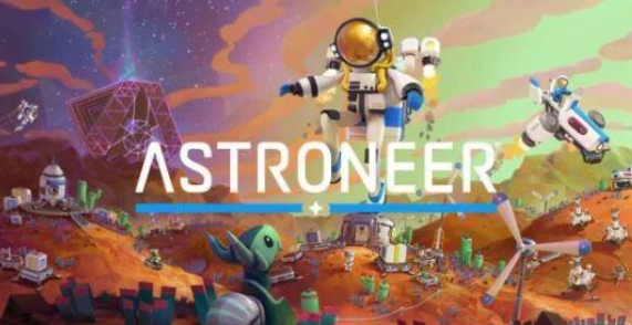 异星探险家地心激活材料获取方法与详细步骤指南