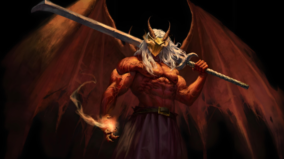 杀戮尖塔进不去游戏怎么办 杀戮尖塔打开黑屏闪退怎么解决