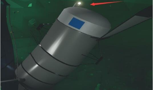 异星探险家数据基板模块位置及打开方法详解