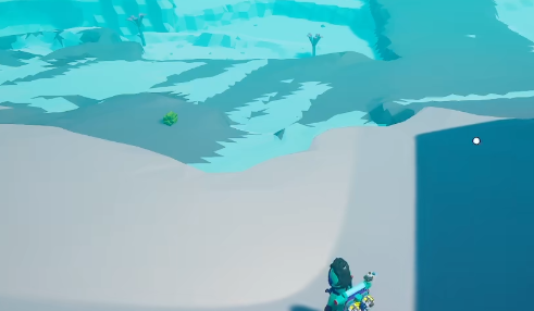 异星探险家星球运输方法详解与玩法攻略