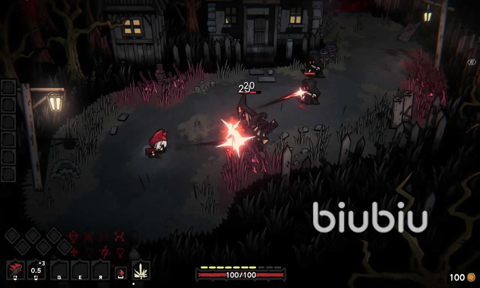 灰烬之国游戏价格一览:Steam、Epic及各平台售价对比