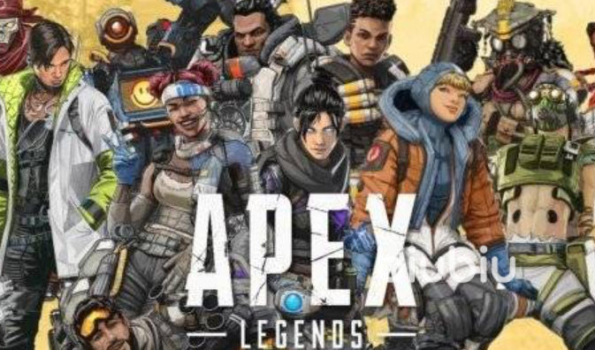 Apex英雄连接EA服务器失败的常见原因及解决方法