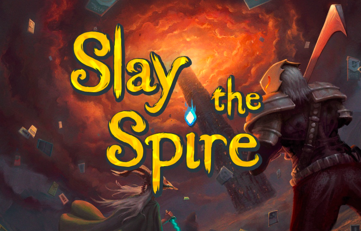 杀戮尖塔闪退解决方法推荐 杀戮尖塔闪退解决办法有哪些