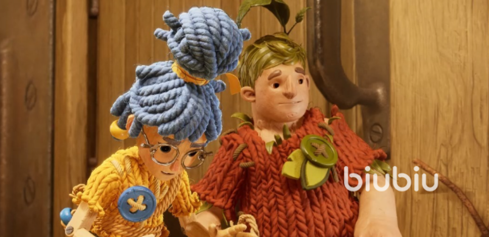 双人成行EA服务器连接失败的全面解决方法