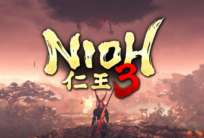 仁王3掉帧怎么解决 仁王3掉帧怎么办