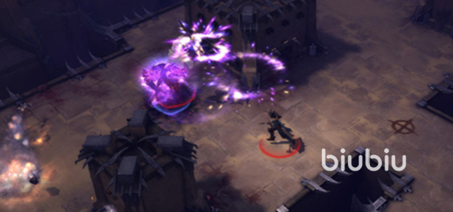 暗黑破坏神4间歇性卡顿解决方法大全:从网络到硬件的全面优化指南