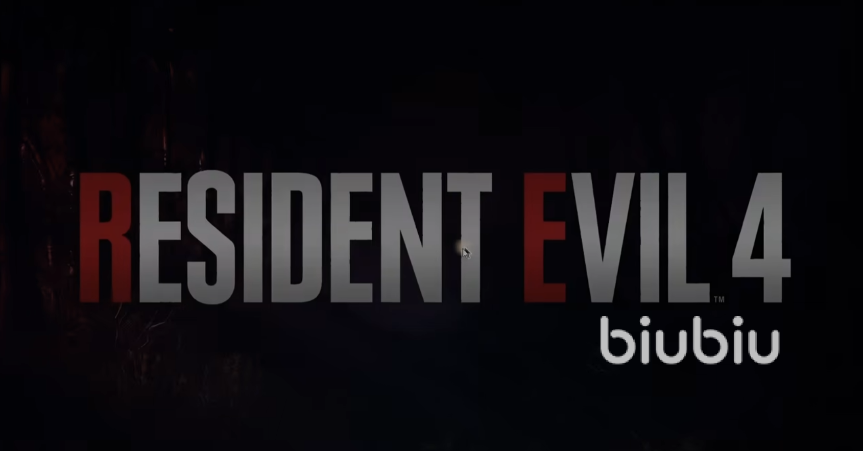 生化危机4重制版Win11闪退与掉帧问题全面解决指南