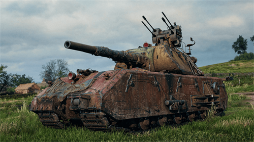 坦克世界闪退怎么办 坦克世界掉线解决办法