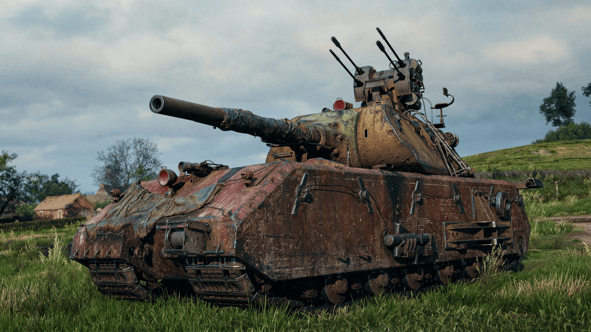 坦克世界闪退和掉线问题的全面解决方法