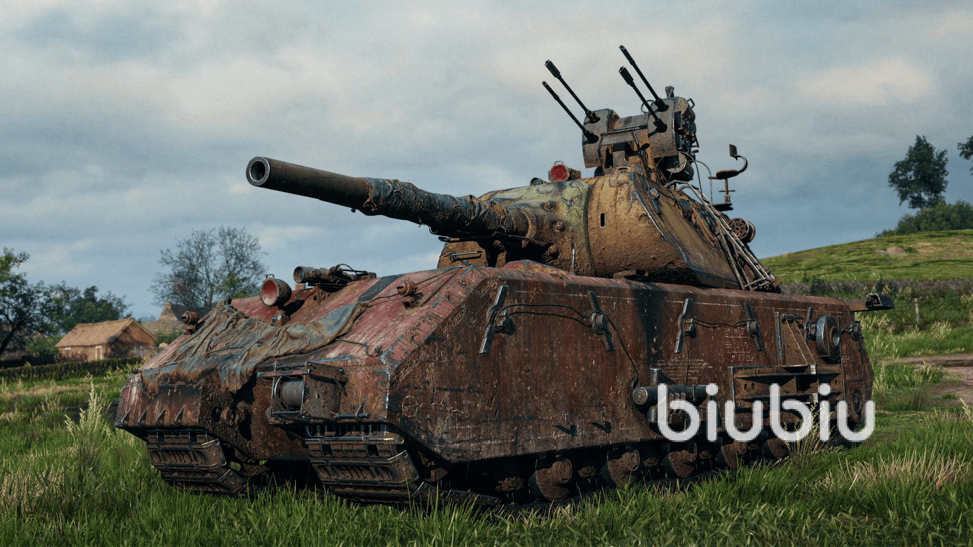 坦克世界闪退和掉线问题的全面解决方法