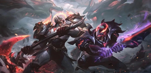 英雄联盟卡顿怎么办 英雄联盟国服卡顿解决办法