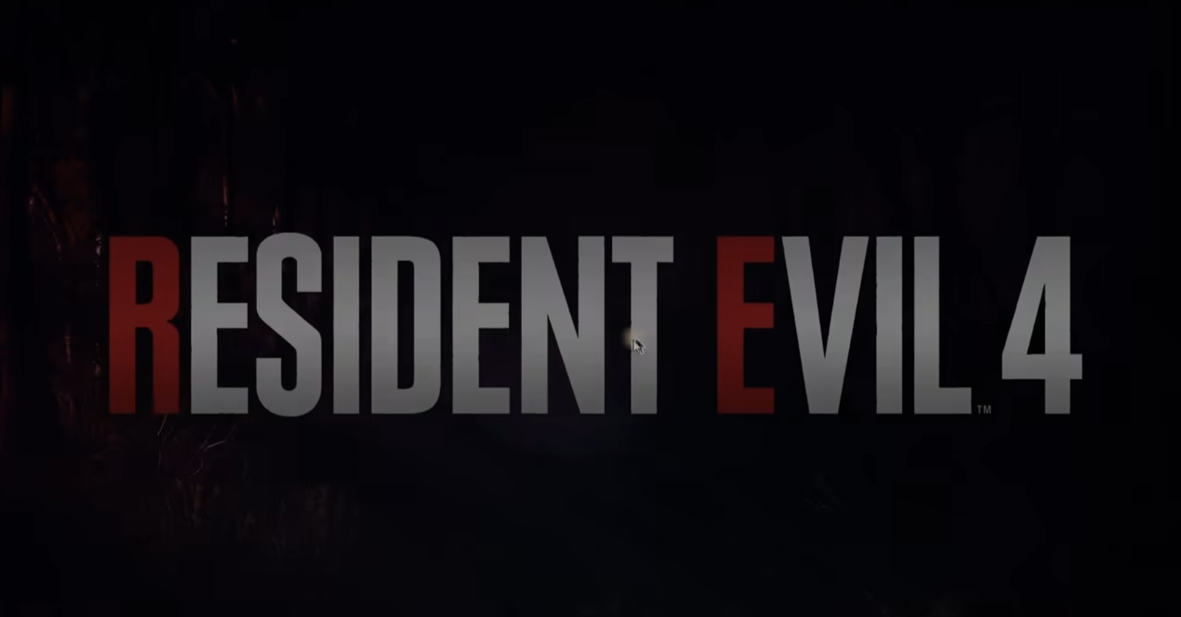 生化危机4重制版win11闪退怎么办 生化危机4重制版掉帧解决办法