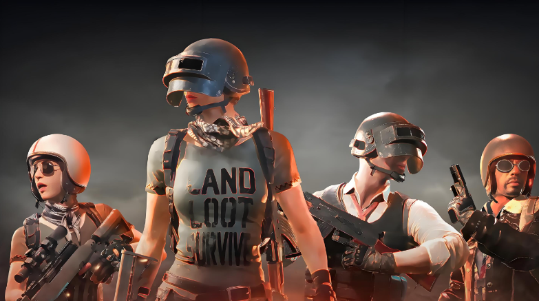 pubg掉线原因是什么 pubg掉线如何解决