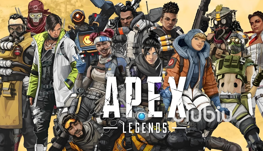 Apex英雄加速器推荐:稳定低延迟的加速工具排行榜