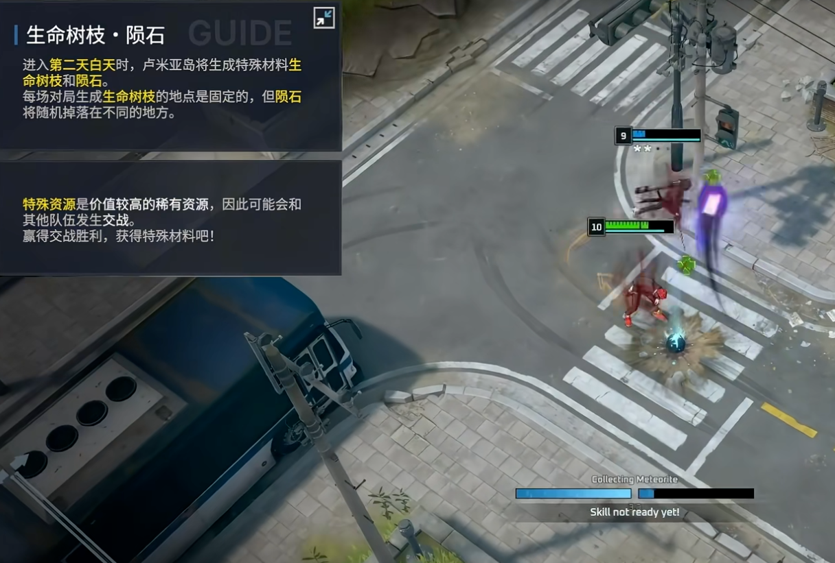 永恒轮回进不去游戏如何避免 永恒轮回游戏加载失败解决方案详解