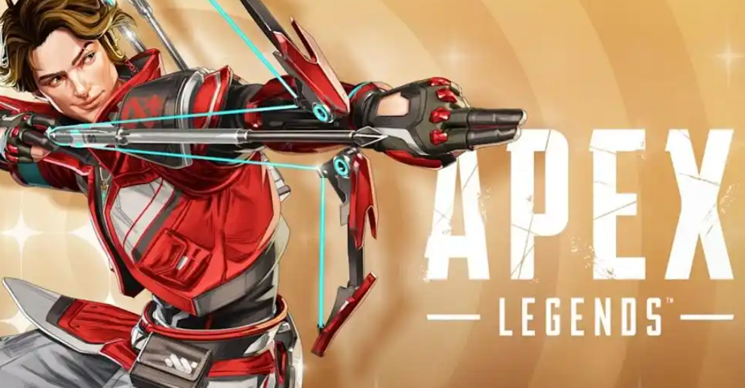 Apex英雄闪退到桌面的全面解决方法汇总