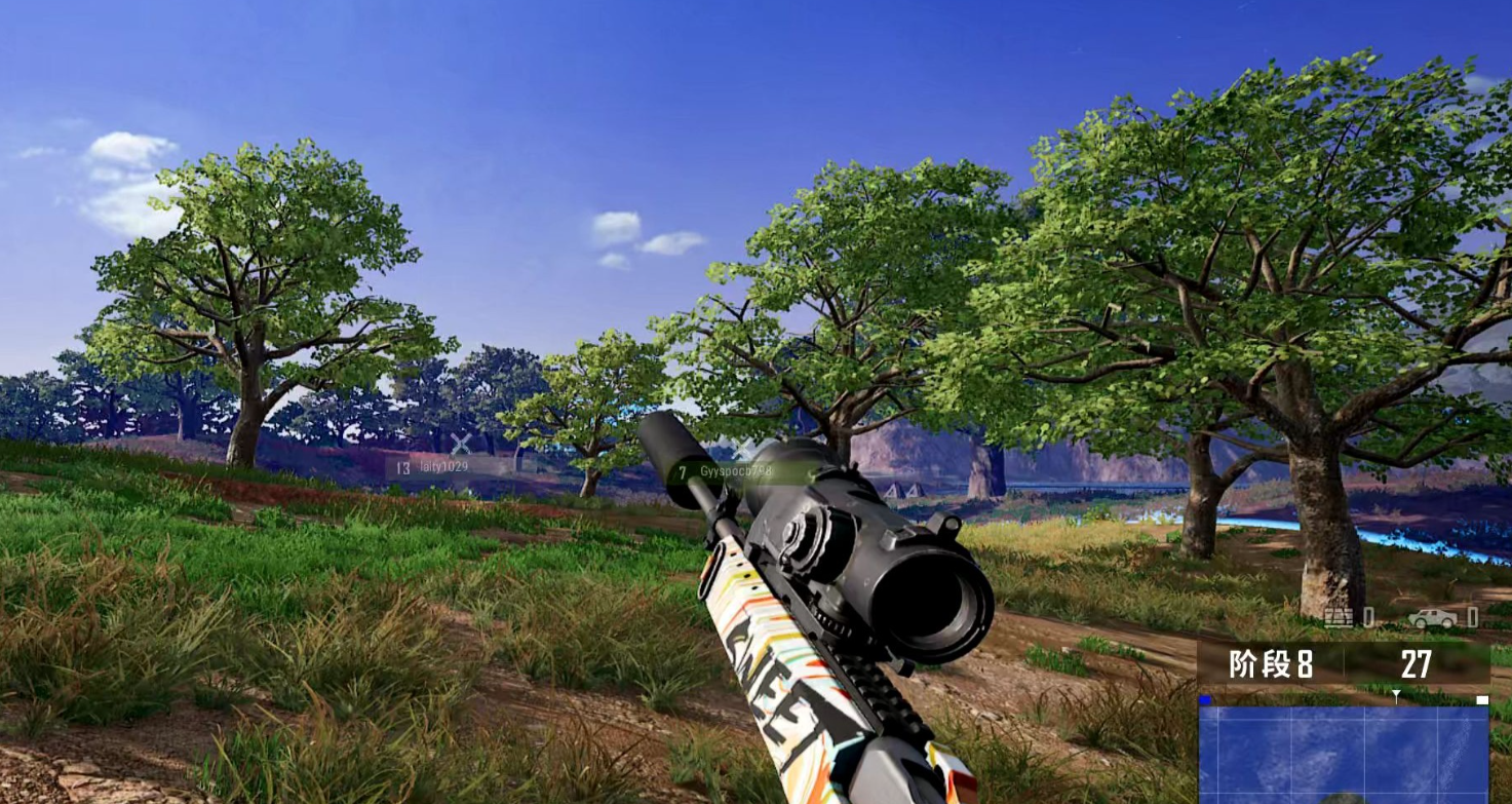 PUBG频繁掉线怎么办？全面排查与实用解决方法