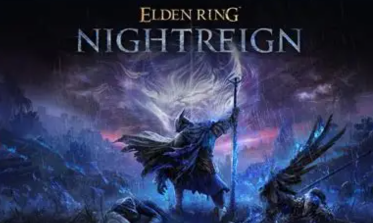 艾尔登法环白屏闪退怎么办？全面解决方法汇总