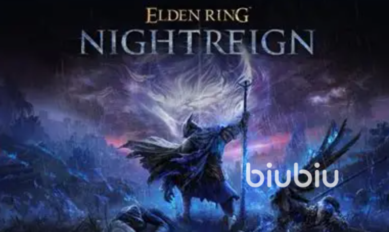 艾尔登法环白屏闪退怎么办?全面解决方法汇总