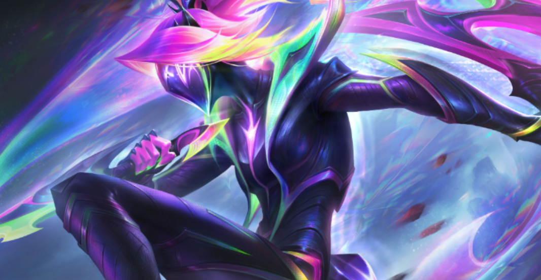 英雄联盟延迟高但是网络正常怎么办 英雄联盟无法连接至登录队列详解