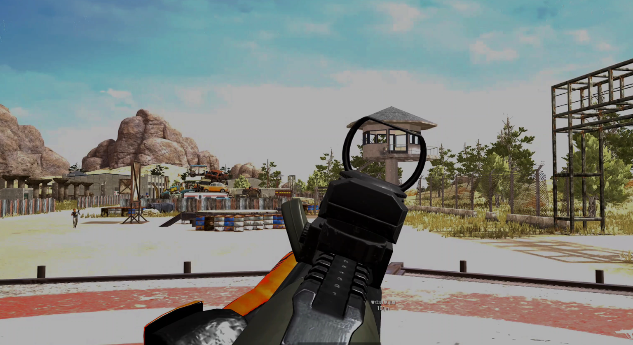 PUBG网络延迟高怎么办？实用解决方法汇总