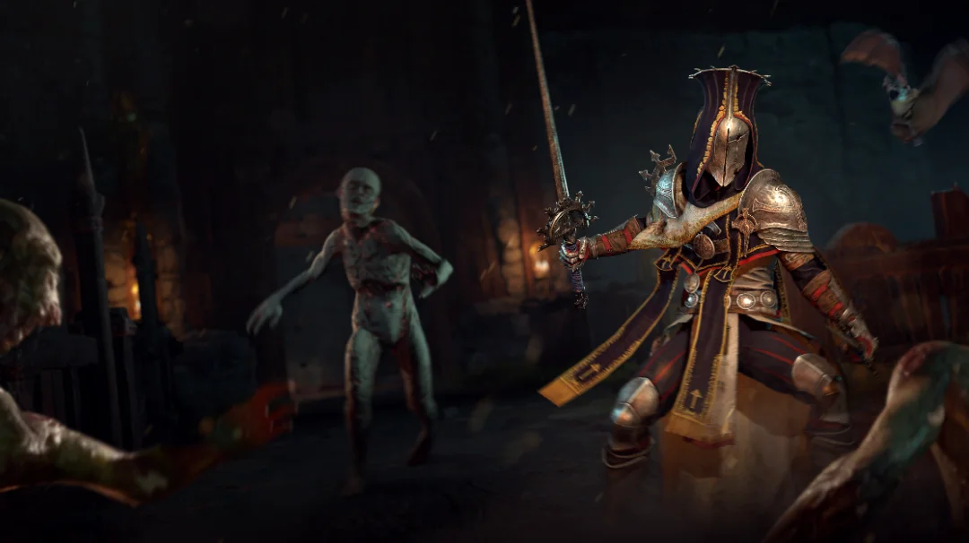 暗黑破坏神4闪退崩溃问题全面解决指南