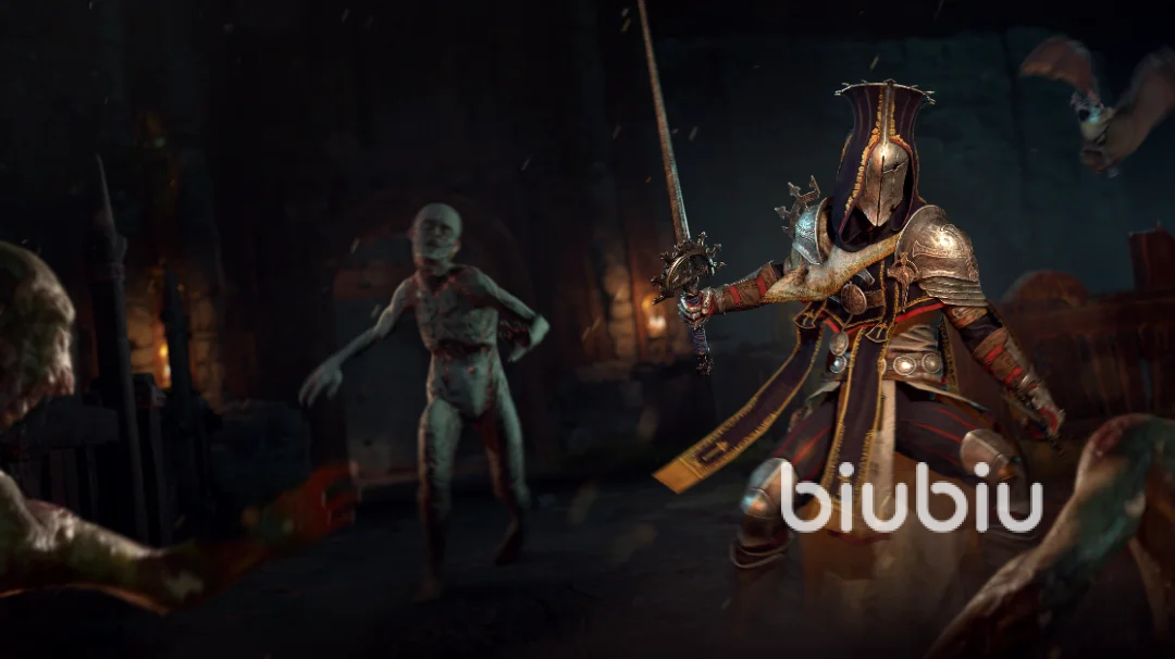 暗黑破坏神4闪退崩溃问题全面解决指南