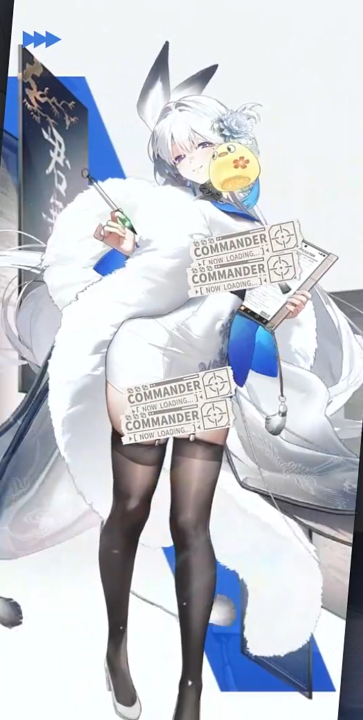 胜利女神新的希望白鹤角色强度分析与实战评测