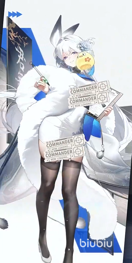 胜利女神新的希望白鹤角色强度分析与实战评测