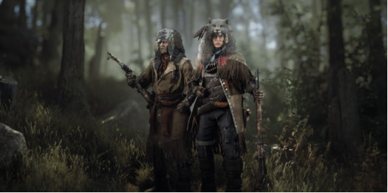 猎杀对决频繁掉线原因分析及实用解决方法