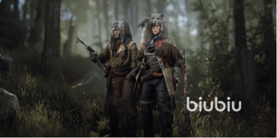 猎杀对决频繁掉线原因分析及实用解决方法