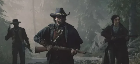 猎杀对决加载失败进不去游戏？常见原因及加速器推荐解决方案