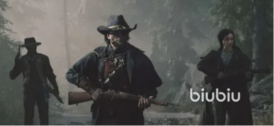 猎杀对决加载失败进不去游戏?常见原因及加速器推荐解决方案