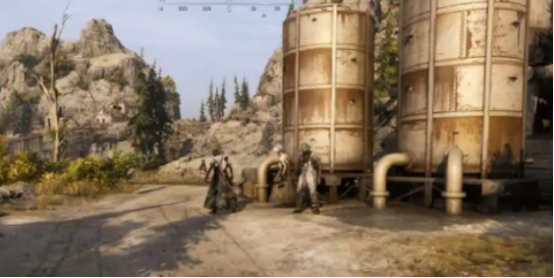 猎杀对决进入游戏就掉线？快速解决登录秒退问题的实用方法