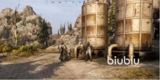 猎杀对决进入游戏就掉线?快速解决登录秒退问题的实用方法