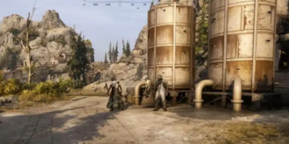 猎杀对决进去就掉线为什么 猎杀对决无法登录秒解方案