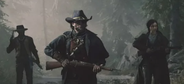 猎杀对决加载进不去游戏为什么 猎杀对决无法加载用什么加速器