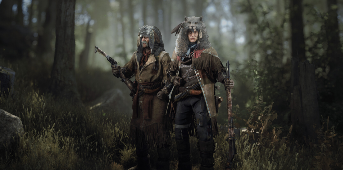 猎杀对决掉线什么原因 猎杀对决掉线有效解决方法