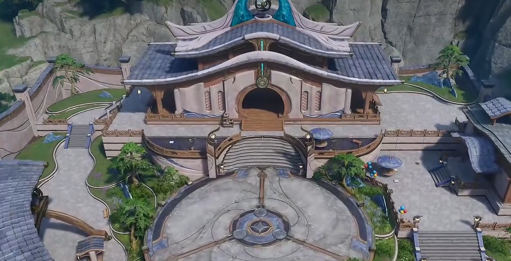 王者荣耀世界家园商人介绍：角色背景、交易功能与获取方式详解