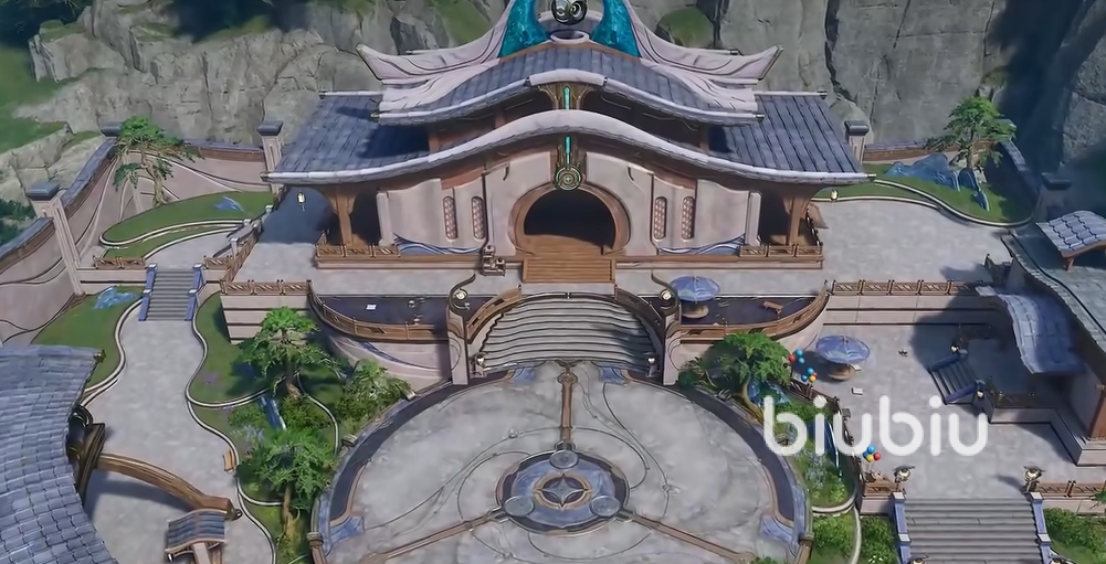 王者荣耀世界家园商人介绍:角色背景、交易功能与获取方式详解