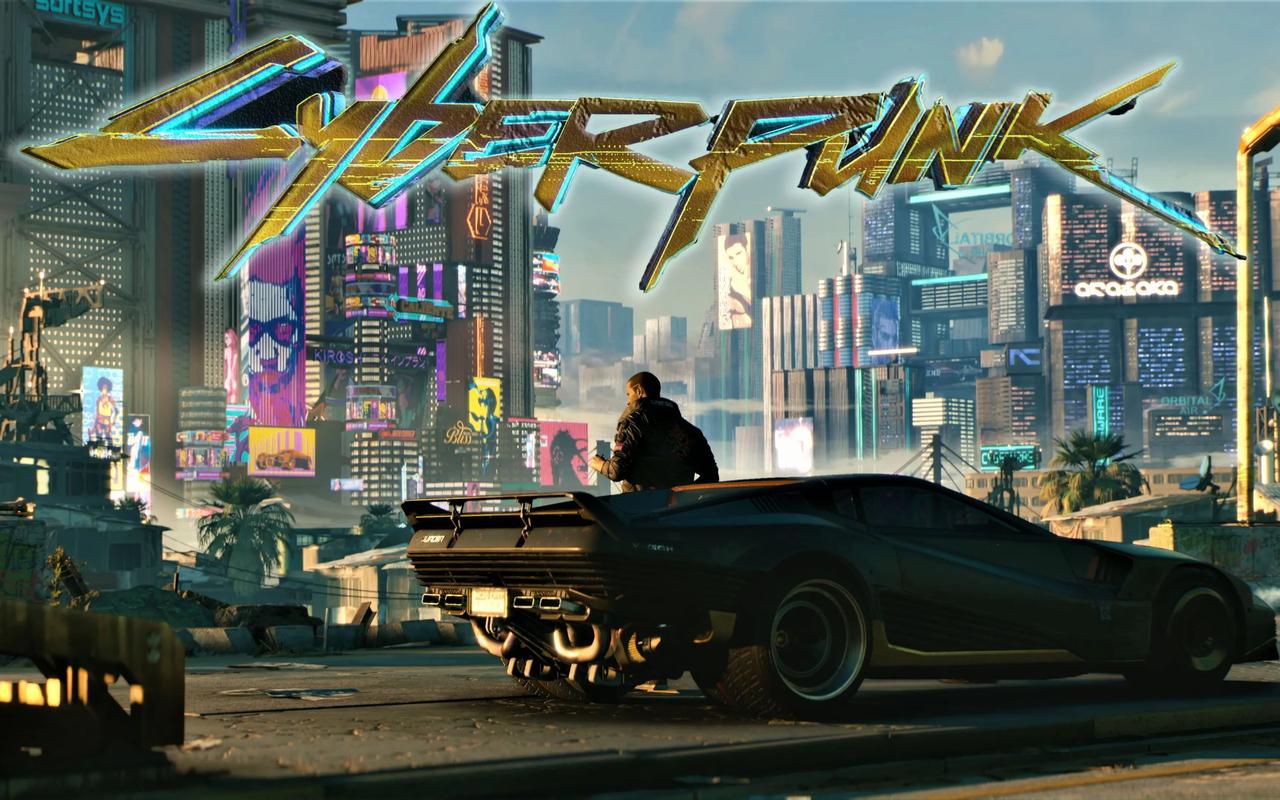 赛博朋克2077玩一会就崩溃怎么回事 赛博朋克2077玩崩溃怎么办